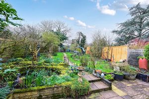 Photo 13- click for photo gallery